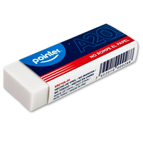 ERASER POINTER A20-4794