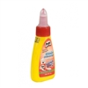 GLUE PRITT 35ml 10300013