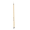 BAMBOO BRUSH PRINCETON #2 PB2150B-2