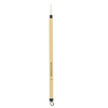BAMBOO BRUSH PRINCETON #4 P2150B4