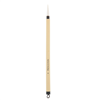 BAMBOO BRUSH PRINCETON #6 P2150B6