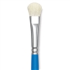 BRUSH PRINCETON SELECT LUNAR MOP 1/2 INCH P3750LM050