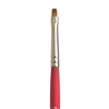 BRUSH VELVETOUCH 3950 CHISEL BLENDER 2