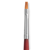 BRUSH VELVETOUCH 3950 FLAT 2