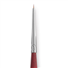 BRUSH VELVETOUCH 3950 SPOTTER 18/0