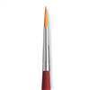 BRUSH VELVETOUCH 3950 ROUND 6