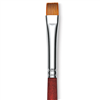 BRUSH VELVETOUCH 3950 CHISEL BLENDER 8