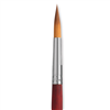 BRUSH VELVETOUCH 3950 LONG ROUND 12