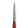 BRUSH VELVETOUCH 3950 MINI ROUND 20/0 P3950MR200