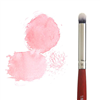 BRUSH VELVETOUCH 3950 MINI MOP 1/8 inch