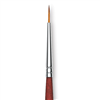 BRUSH VELVETOUCH 3950 STOKE LINER 10/0 P3950SL100