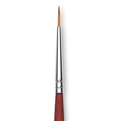 BRUSH VELVETOUCH 3950 STOKE LINER 10/0 P3950SL100