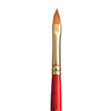 BRUSH HERITAGE CATS TONGUE 6 P4050CT6