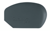 CATALYST TOOL WEDGE GREY 1 PRINCETON PW01