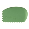 CATALYST TOOL WEDGE GREEN 3 PRINCETON PW03