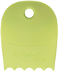 CATALYST TOOL CONTOUR GREEN 23 PRINCETON PC23