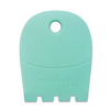 CATALYST TOOL CONTOUR  MINT 63 PRINCETON PC63
