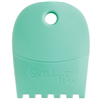 CATALYST TOOL CONTOUR MINT 64 PRINCETON PC64