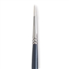 BRUSH PRINCETON 9700R SNAP ROUND 2 BRISTLE HAIR- OIL & ACRYLIC- 9700R2