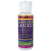 CRACKLE MEDIUM 1 STEP  AMERICANA 2OZ DPDS69-3