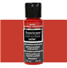 ACRYLIC MULTI-SURFACE 2 onz- 59ml LIPSTICK DPDA506-30