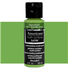 ACRYLIC MULTI-SURFACE 2 onz- 59ml LEPRECHAUN DPDA519-30