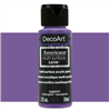 ACRYLIC MULTI-SURFACE 2 onz- 59ml EGGPLANT DPDA532-30