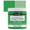 AMERICANA CHALKY FINISH PAINT 8OZ FORTUNE DPADC15-36