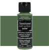 ACRYLIC MULTI-SURFACE 2 onz- 59ml WOODLAND GREEN DPDA565-30