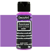 ACRYLIC MULTI-SURFACE 2 onz- 59ml PURPLE SUNSET DPDA568-30