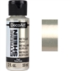 ACRYLIC EXTREME SHEEN 2 onz - 59ml PEARL DPDPM01-30