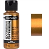 ACRYLIC EXTREME SHEEN 2 onz - 59ml BRONZE DPDPM06-30