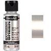 ACRYLIC EXTREME SHEEN 2 onz - 59ml STERLING SILVER DPDPM07-30