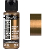 ACRYLIC EXTREME SHEEN 2 onz - 59ml ANTIQUE BRONZE DPDPM08-30