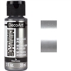 ACRYLIC EXTREME SHEEN 2 onz - 59ml TIN DPDPM09-30
