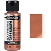 ACRYLIC EXTREME SHEEN 2 onz - 59ml COPPER DPDPM10-30
