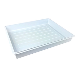 Water Marbling Tray - DPDAS264-K
