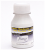 GOLD LEAF ADHESIVE FRANCO 60ml MORDIENTE 480327-16057