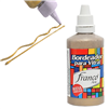 FRANCO LEADING GLASS OUTLINER GOLD 25050-480600