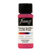 FRANCO ACRYLIC 59ml VIVID RED 480631-18322