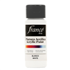 FRANCO ACRYLIC PAINT 60 ml WHITE 480839-18001
