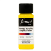 FRANCO ACRYLIC PAINT 60 ml SUN YELLOW 480860-18003
