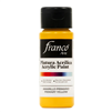FRANCO ACRYLIC 59ml PRIMARY YELLOW 480877-18004