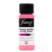 FRANCO ACRYLIC 59ml PINK 480914-18007