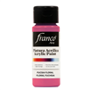 FRANCO ACRYLIC 59ml FLORAL FUCHSIA 480938-18008
