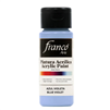 FRANCO ACRYLIC 59ml BLUE VIOLET 481089-18018