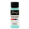 FRANCO ACRYLIC 59ml AQUAMARINE 481218-18074