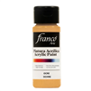 FRANCO ACRYLIC PAINT 60 ml OCHRE 481225-18028