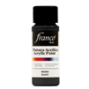 FRANCO ACRYLIC 59ml BLACK 481294-18032