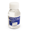 TURPENTINE FRANCO LOW-ODOR 60ml 481539-16001